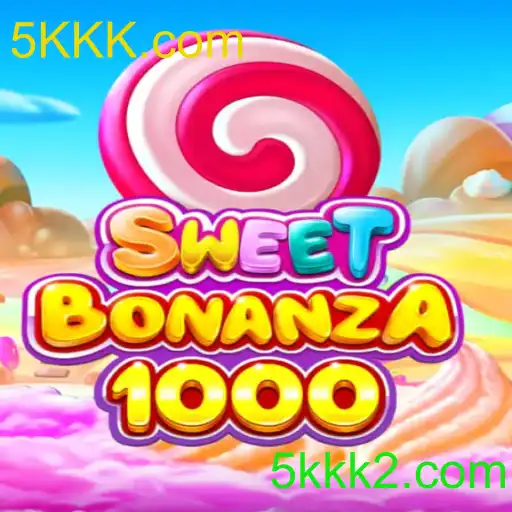 Descubra o Mundo Encantado de SweetBonanza1000